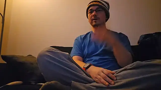 Snapshot of cmichaelxxx chatting on January 11, 2025, 7:39 am cmichaelxxx online show from January 11, 2025, 7:39 am