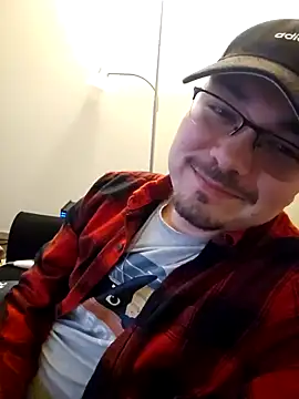 Snapshot of cmichaelxxx chatting on January 11, 2025, 2:04 pm cmichaelxxx online show from January 11, 2025, 2:04 pm