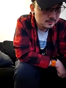 Snapshot of cmichaelxxx chatting on January 11, 2025, 6:54 pm cmichaelxxx online show from January 11, 2025, 6:54 pm