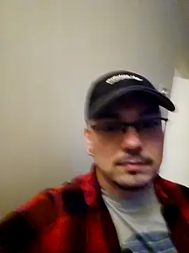 Snapshot of cmichaelxxx chatting on January 11, 2025, 9:57 pm cmichaelxxx online show from January 11, 2025, 9:57 pm