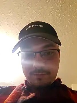 Snapshot of cmichaelxxx chatting on January 12, 2025, 4:31 am cmichaelxxx online show from January 12, 2025, 4:31 am