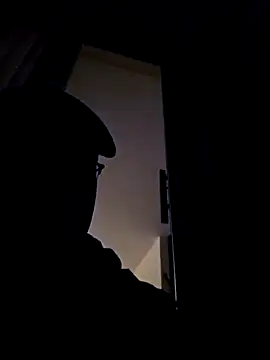 Snapshot of cmichaelxxx chatting on January 12, 2025, 10:34 am cmichaelxxx online show from January 12, 2025, 10:34 am