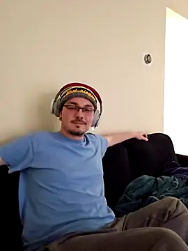 Snapshot of cmichaelxxx chatting on January 13, 2025, 8:04 pm cmichaelxxx online show from January 13, 2025, 8:04 pm