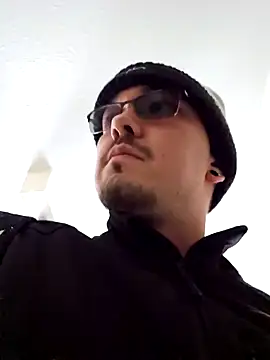 Snapshot of cmichaelxxx chatting on January 14, 2025, 5:12 pm cmichaelxxx online show from January 14, 2025, 5:12 pm