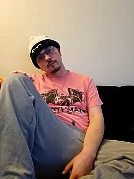 Snapshot of cmichaelxxx chatting on January 14, 2025, 8:15 pm cmichaelxxx online show from January 14, 2025, 8:15 pm