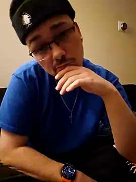 Snapshot of cmichaelxxx chatting on January 15, 2025, 10:46 pm cmichaelxxx online show from January 15, 2025, 10:46 pm