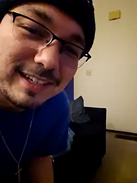 Snapshot of cmichaelxxx chatting on January 16, 2025, 1:48 am cmichaelxxx online show from January 16, 2025, 1:48 am