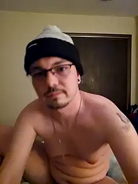 Snapshot of cmichaelxxx chatting on January 16, 2025, 8:43 am cmichaelxxx online show from January 16, 2025, 8:43 am