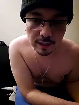 Snapshot of cmichaelxxx chatting on January 16, 2025, 12:20 pm cmichaelxxx online show from January 16, 2025, 12:20 pm