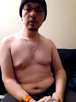 Snapshot of cmichaelxxx chatting on January 18, 2025, 9:24 am cmichaelxxx online show from January 18, 2025, 9:24 am