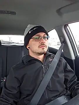 Snapshot of cmichaelxxx chatting on January 18, 2025, 4:21 pm cmichaelxxx online show from January 18, 2025, 4:21 pm