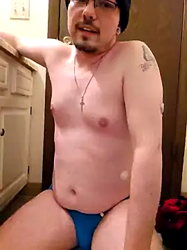 Snapshot of cmichaelxxx chatting on January 18, 2025, 9:55 pm cmichaelxxx online show from January 18, 2025, 9:55 pm