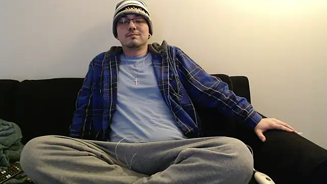 Snapshot of cmichaelxxx chatting on January 20, 2025, 9:32 pm cmichaelxxx online show from January 20, 2025, 9:32 pm