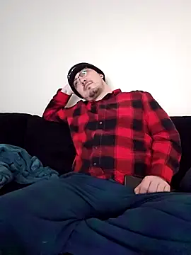 Snapshot of cmichaelxxx chatting on January 29, 2025, 2:10 pm cmichaelxxx online show from January 29, 2025, 2:10 pm