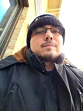 Snapshot of cmichaelxxx chatting on February 1, 2025, 7:02 pm cmichaelxxx online show from February 1, 2025, 7:02 pm