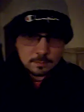 Snapshot of cmichaelxxx chatting on February 1, 2025, 11:48 pm cmichaelxxx online show from February 1, 2025, 11:48 pm