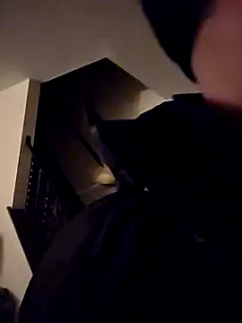 Snapshot of cmichaelxxx chatting on February 2, 2025, 3:10 am cmichaelxxx online show from February 2, 2025, 3:10 am