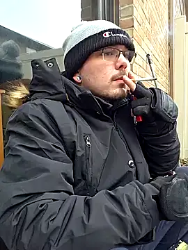 Snapshot of cmichaelxxx chatting on February 2, 2025, 7:35 pm cmichaelxxx online show from February 2, 2025, 7:35 pm