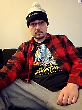 Snapshot of cmichaelxxx chatting on February 6, 2025, 6:56 pm cmichaelxxx online show from February 6, 2025, 6:56 pm