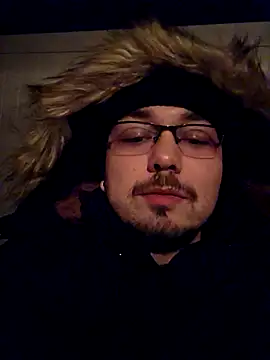 Snapshot of cmichaelxxx chatting on February 7, 2025, 2:19 am cmichaelxxx online show from February 7, 2025, 2:19 am