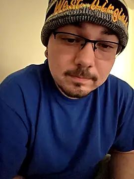 Snapshot of cmichaelxxx chatting on February 14, 2025, 7:44 pm cmichaelxxx online show from February 14, 2025, 7:44 pm