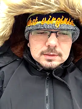 Snapshot of cmichaelxxx chatting on February 15, 2025, 1:05 pm cmichaelxxx online show from February 15, 2025, 1:05 pm