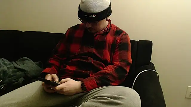 Snapshot of cmichaelxxx chatting on February 19, 2025, 4:34 am cmichaelxxx online show from February 19, 2025, 4:34 am