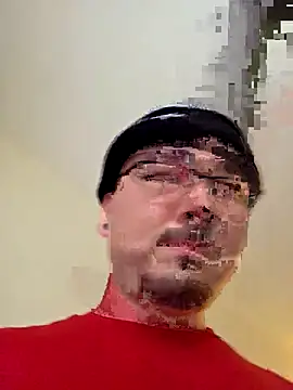 Snapshot of cmichaelxxx chatting on February 19, 2025, 2:23 pm cmichaelxxx online show from February 19, 2025, 2:23 pm