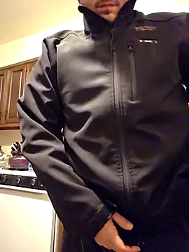 Snapshot of cmichaelxxx chatting on February 20, 2025, 12:30 am cmichaelxxx online show from February 20, 2025, 12:30 am