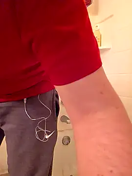 Snapshot of cmichaelxxx chatting on March 12, 2025, 8:20 pm cmichaelxxx online show from March 12, 2025, 8:20 pm