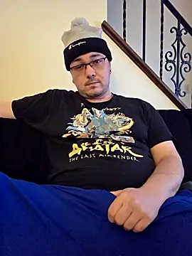 Snapshot of cmichaelxxx chatting on March 18, 2025, 12:47 pm cmichaelxxx online show from March 18, 2025, 12:47 pm