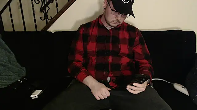 Snapshot of cmichaelxxx chatting on March 20, 2025, 5:13 am cmichaelxxx online show from March 20, 2025, 5:13 am