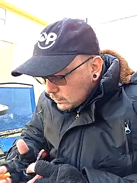 Snapshot of cmichaelxxx chatting on March 21, 2025, 1:45 pm cmichaelxxx online show from March 21, 2025, 1:45 pm