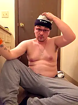 Snapshot of cmichaelxxx chatting on March 21, 2025, 9:56 pm cmichaelxxx online show from March 21, 2025, 9:56 pm