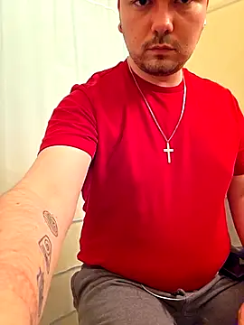 Snapshot of cmichaelxxx chatting on March 22, 2025, 4:56 am cmichaelxxx online show from March 22, 2025, 4:56 am