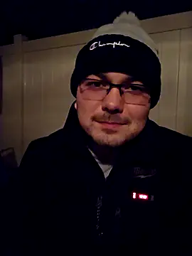 Snapshot of cmichaelxxx chatting on March 22, 2025, 7:57 am cmichaelxxx online show from March 22, 2025, 7:57 am