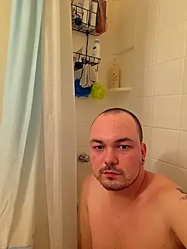 Snapshot of cmichaelxxx chatting on March 22, 2025, 6:58 pm cmichaelxxx online show from March 22, 2025, 6:58 pm