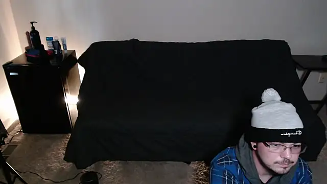 Snapshot of cmichaelxxx chatting on September 9, 2025, 4:39 pm cmichaelxxx online show from September 9, 2025, 4:39 pm