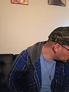 Snapshot of cmichaelxxx chatting on November 6, 2025, 6:31 pm cmichaelxxx online show from November 6, 2025, 6:31 pm