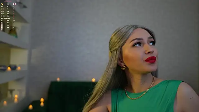 Snapshot of BestModelsDuo chatting on February 24, 2025, 7:09 pm BestModelsDuo online show from February 24, 2025, 7:09 pm