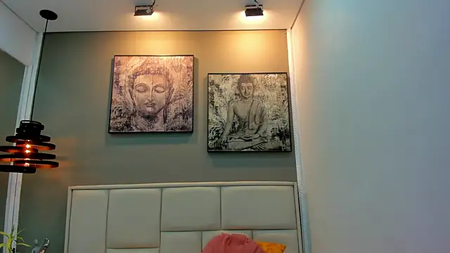 ricky backus online show from February 4, 2026, 5:08 pm