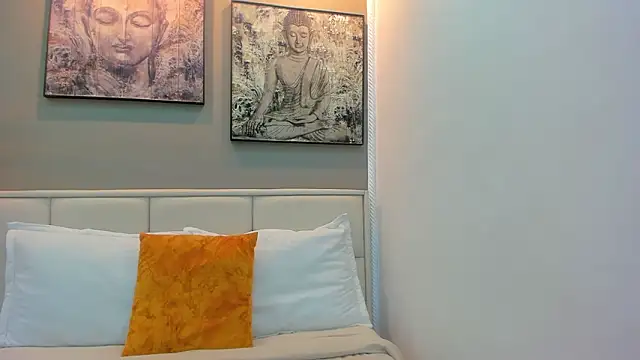 ricky backus online show from February 19, 2026, 6:59 pm