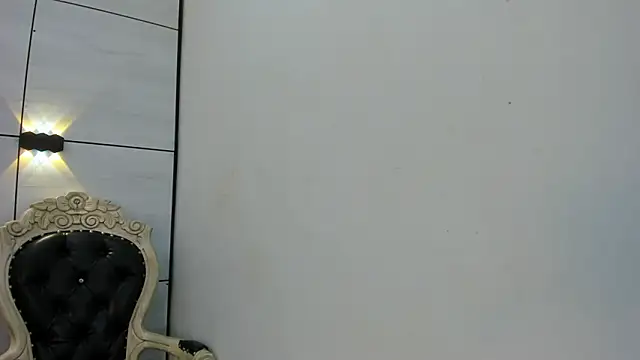 ricky backus online show from March 14, 2026, 11:37 am