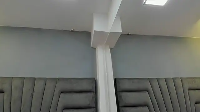 ricky backus online show from April 15, 2026, 3:19 pm