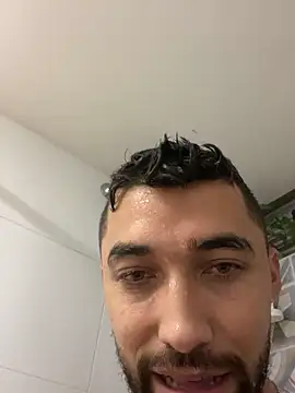 Sweet and caramel online show from February 4, 2025, 12:40 am