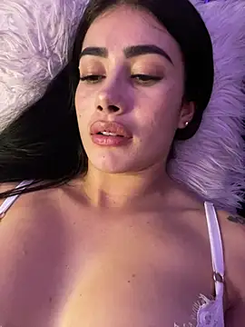 Sweet and caramel online show from February 16, 2025, 3:58 am