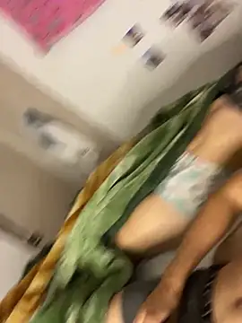 Sweet and caramel online show from March 12, 2025, 2:56 pm