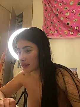 Sweet and caramel online show from March 21, 2025, 6:27 am