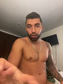 Sweet and caramel online show from October 19, 2025, 9:43 am