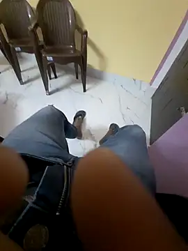 Ritikdesi online show from February 13, 2025, 1:48 pm